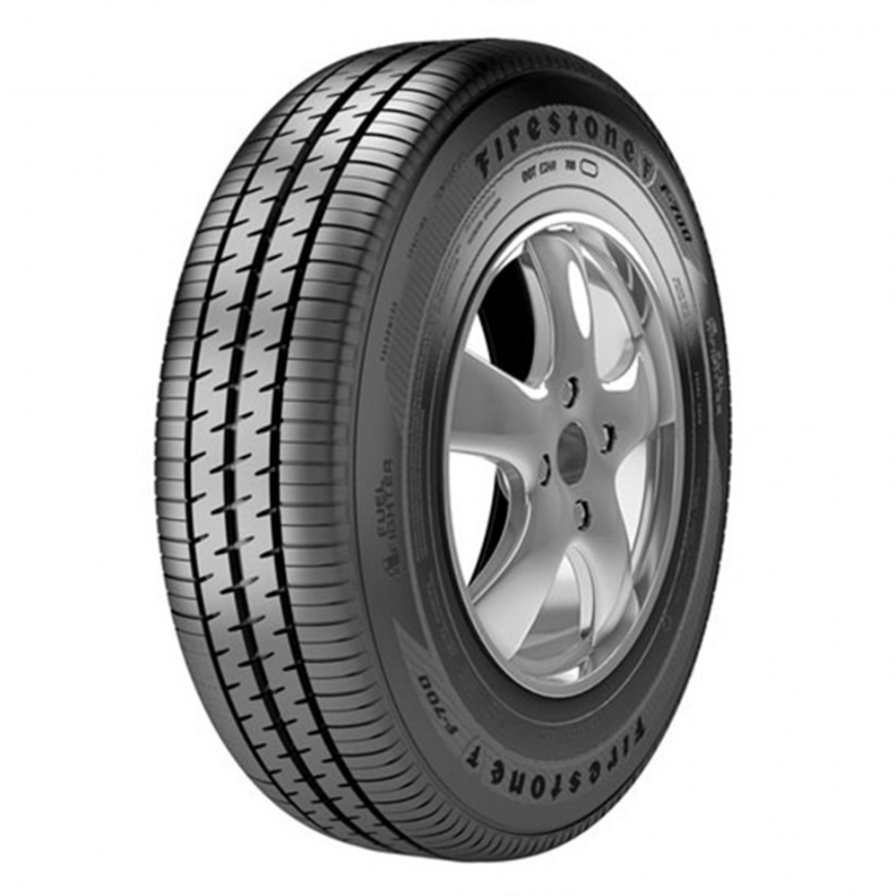 PNEU 165/70 R 13 FIRESTONE F-700 79T