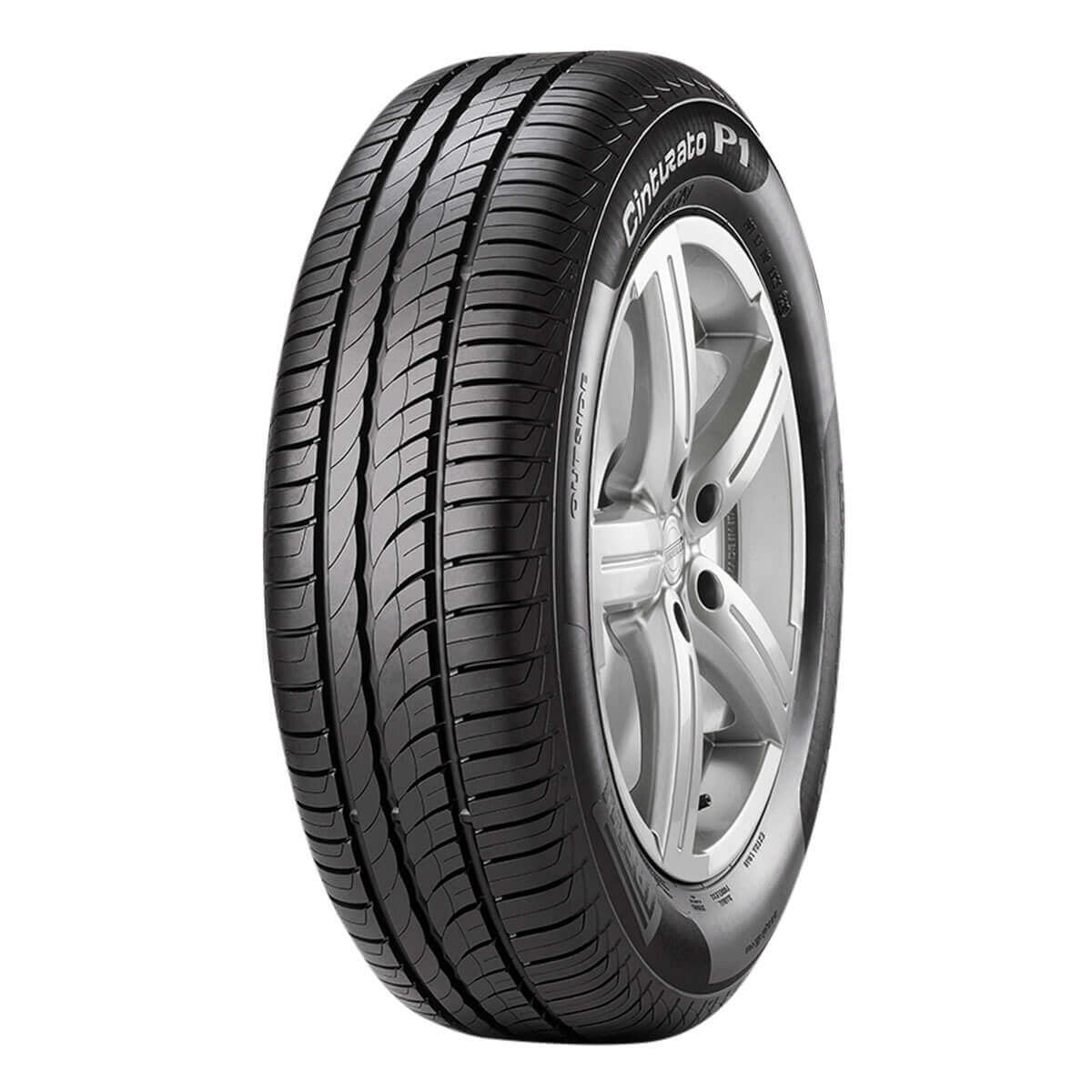 PNEU 165/70 R 13 PIRELLI P1 CINTURADO