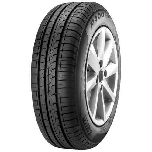 PNEU 165/70 R 13 PIRELLI P400