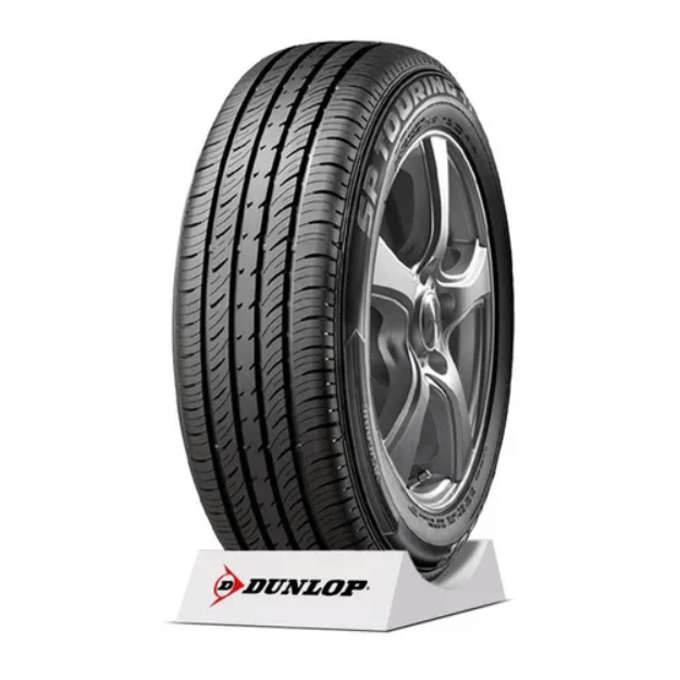 PNEU 165/70 R 13 79T SP TOURING TI