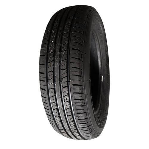 PNEU 175/65 R 14 82T AST