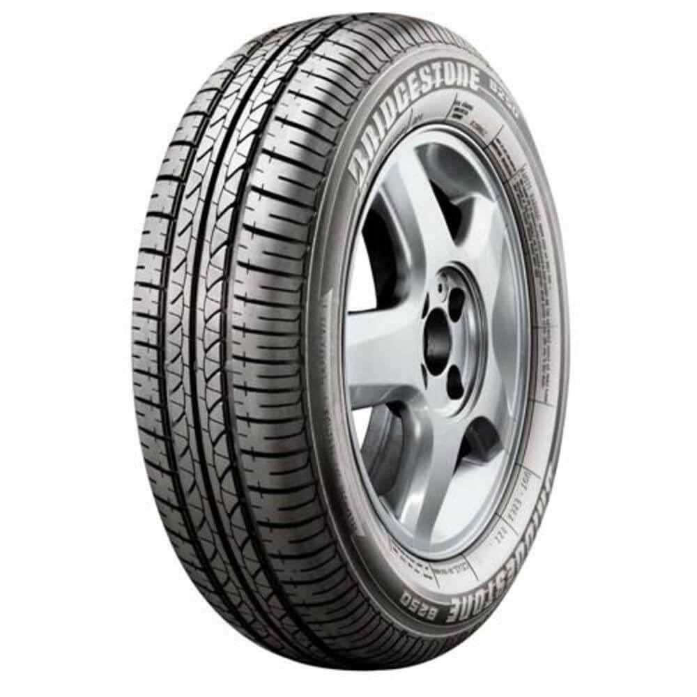 PNEU 175/65 R 14 BRIDGESTONE 82T B250