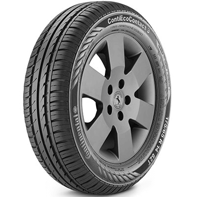 PNEU 175/65 R 14 CONTINENTAL