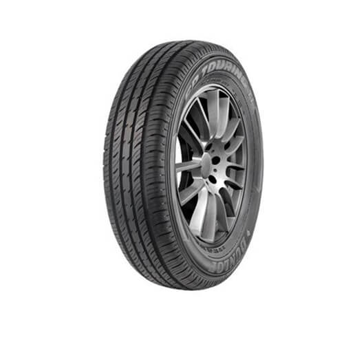 PNEU 175/65 R 14 DUNLOP 82T SP TOURING