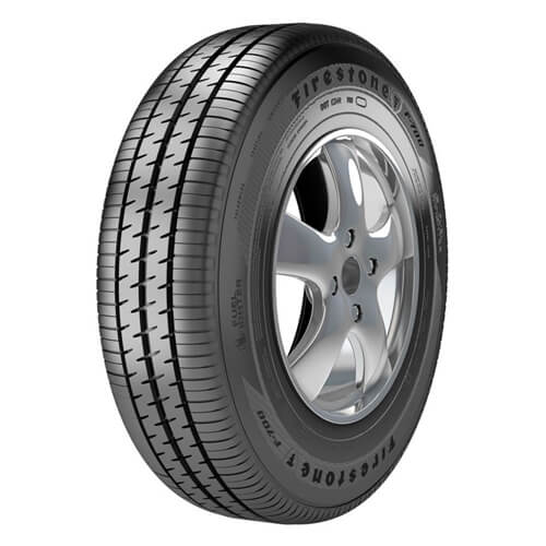 PNEU 175/65 R 14 FIRESTONE F-700 82T