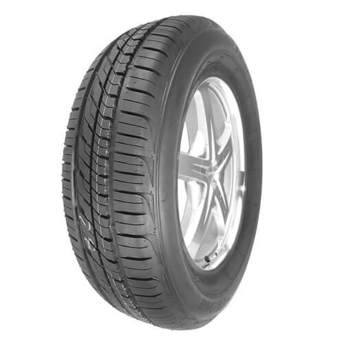 PNEU BRIDGESTONE 175/65 R 14 FUZION 82T