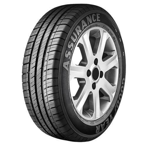 PNEU 175/65 R 14 GOODYEAR ASSURANCE