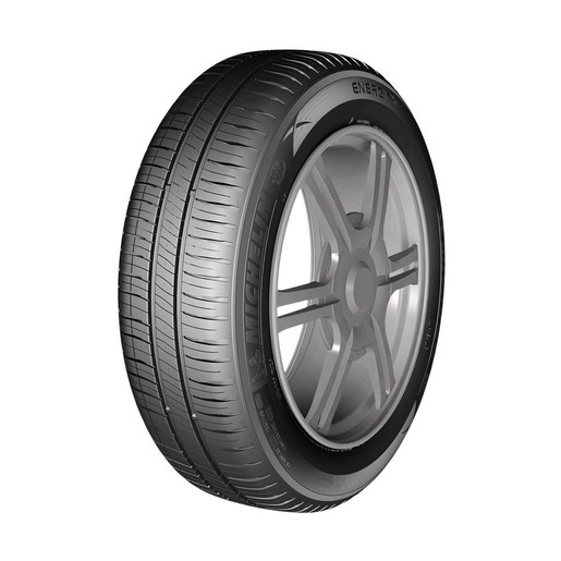 PNEU 175/65 R 14 MICHELIN ENERGY XM2