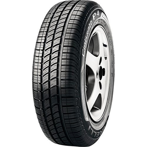 PNEU 175/65 R 14 PIRELLI P-4