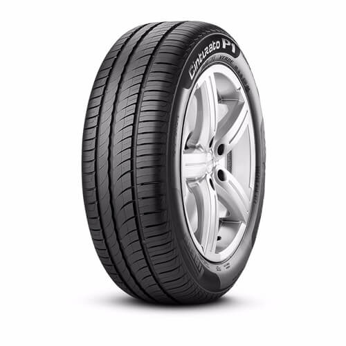 PNEU 175/70 R 13 82T P1 CINTURATO - PIRELLI