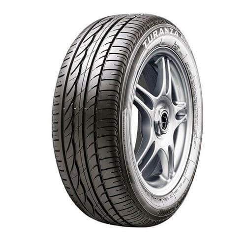 PNEU 185/55 R 16 BRIDGESTONE TURANZA ER 300 V83