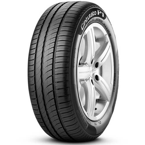 PNEU 185/65 R 15 PIRELLI P1 CINTURADO