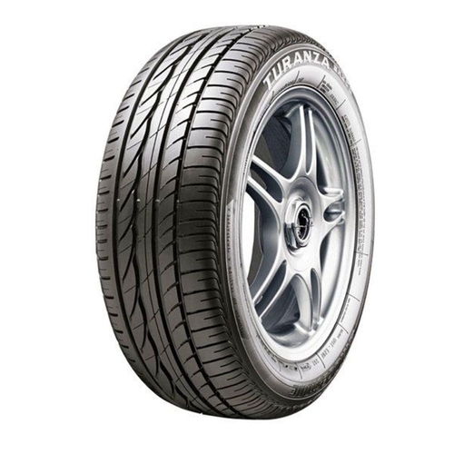 PNEU 195/60 R 15 BRIDGESTONE TURANZA ER-300 88H