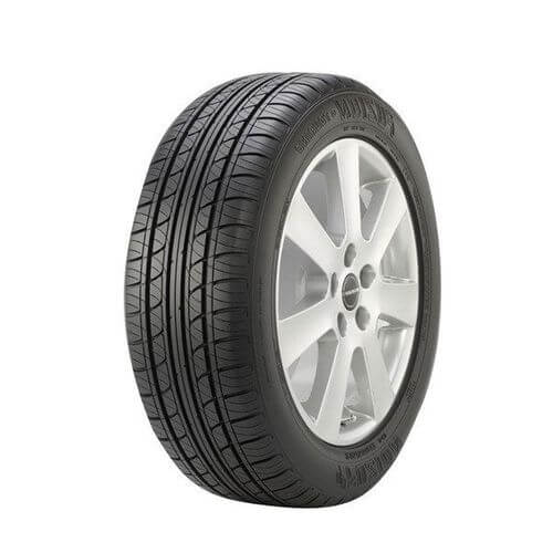 PNEU 205/55 R 16 BRIDGESTONE FUZION TOURING 91V