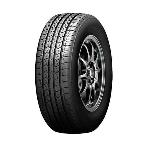 PNEU 215/60 ARO 17 FRD66 FARROAD 96H LRI