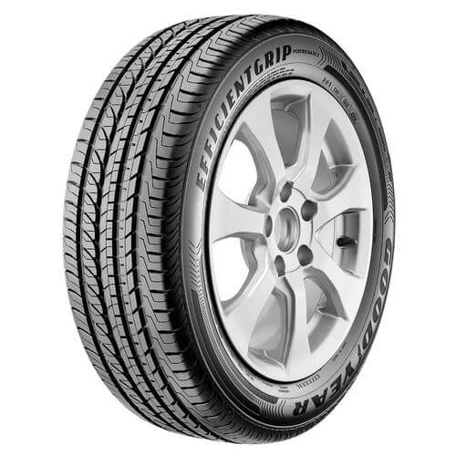 PNEU 225/45 ARO 17 GOODYEAR EFFICIENTGRIP PERFORMANCE 94W