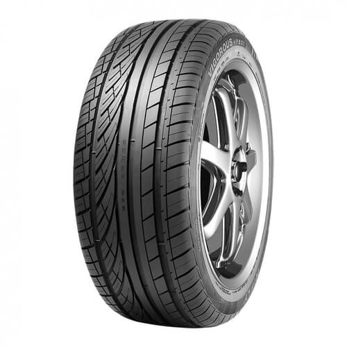 PNEU 225/55 ARO 18 HIFLY 98V VIGOROUS