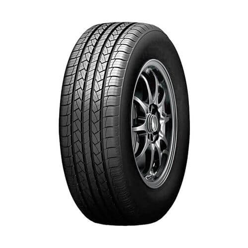 PNEU 225/65 ARO 17 FARROAD 102H FRD66