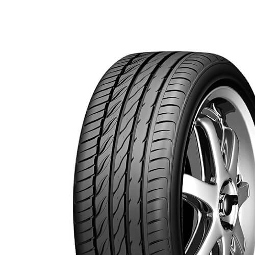 PNEU 235/55 ARO 17 FRD26 FARROAD 103W