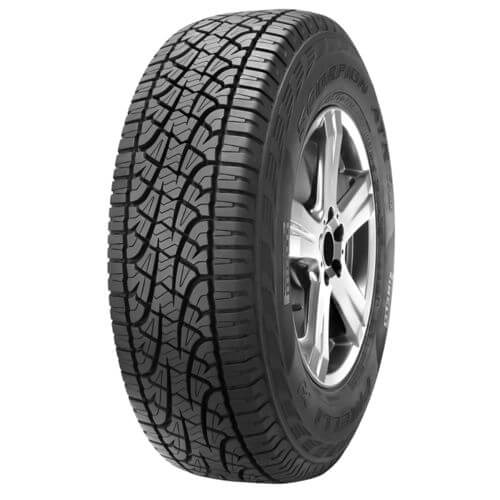 PNEU 235/75 ARO 15 PIRELLI SCORPION STREET ATR 110T