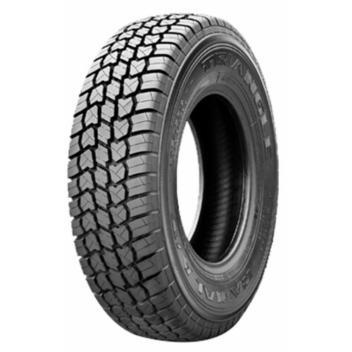 PNEU 235/75 R 15 TRIANGLE TR246 105S