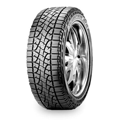 PNEU 245/70 ARO 16 PIRELLI SCORPION ATR 111T