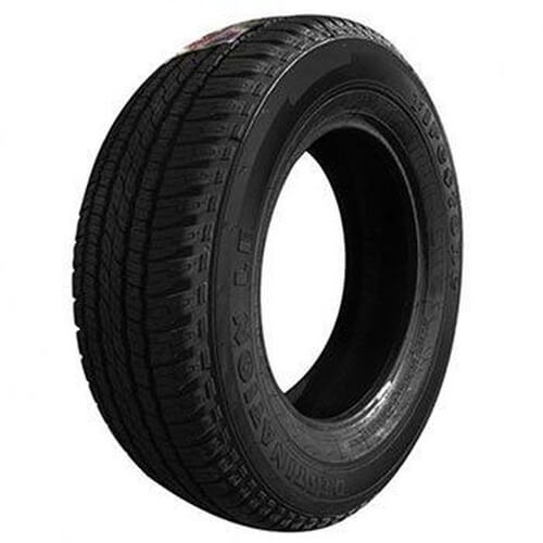 PNEU 265/70 ARO 16 FIRESTONE DESTINATION A/T 110/107S