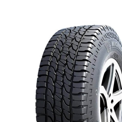 PNEU 265/70 ARO 16 MICHELIN LTX FORCE 112T