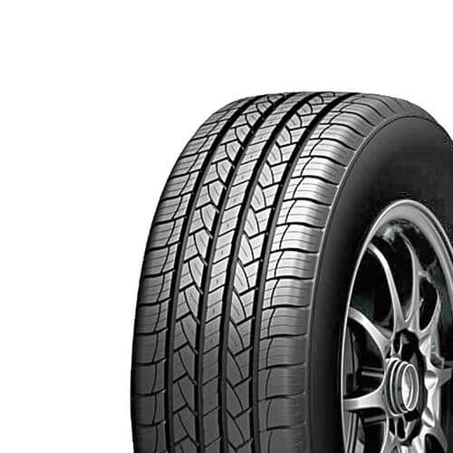 PNEU 265/70 R 15 FRD66 FARROAD 112T LRI