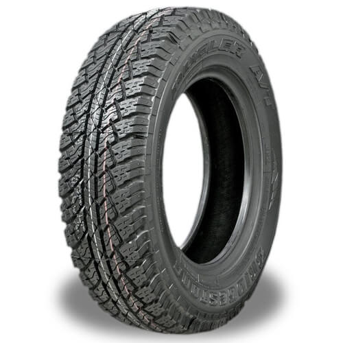 PNEU 31X10,5 ARO 15 LT BRIDGESTONE DUELER A/T 693