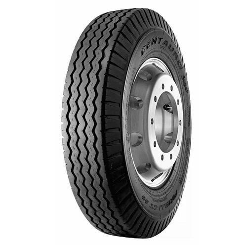 PNEU DE CARGA 900-20 PIRELLI CT65 SUPER 133/131J 14 LONAS