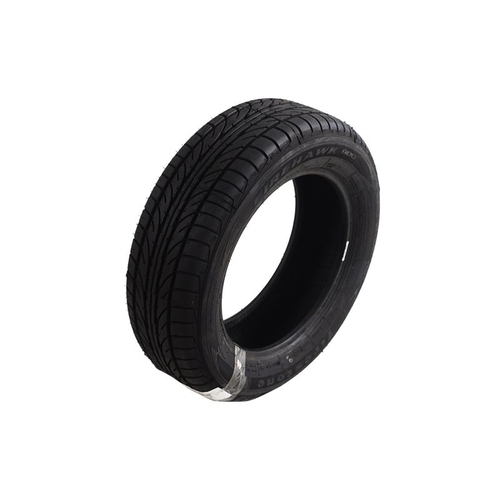 PNEU FIRESTONE 195/60 R 15 FIREWANK F-900 88H